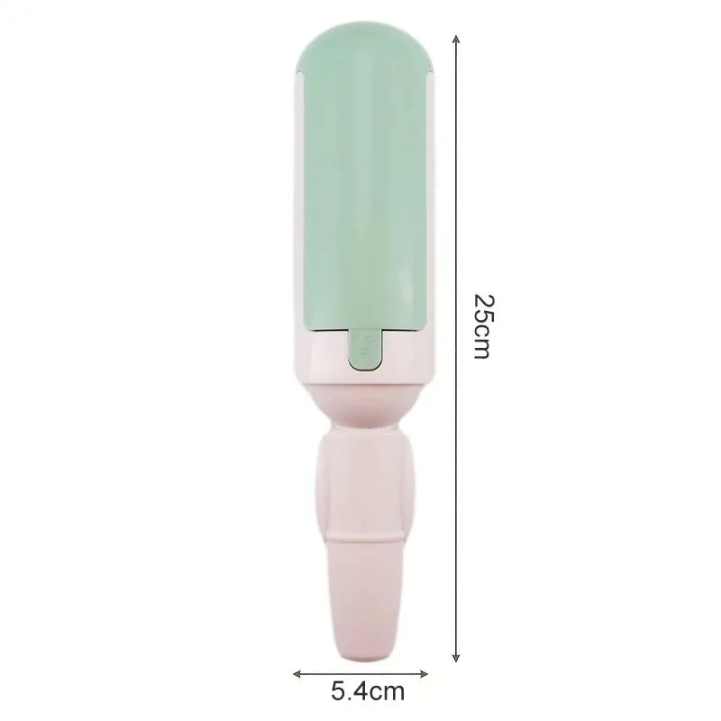 Pets Hair Remover Lint Roller