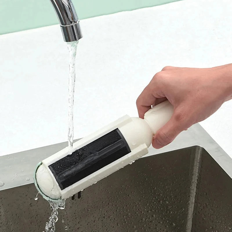 Pets  Hair Remover Lint Roller