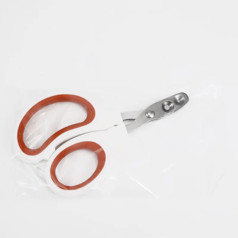 Pet Nail Clipper Tool