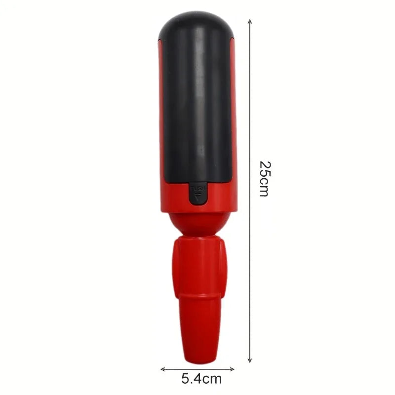 Pets  Hair Remover Lint Roller