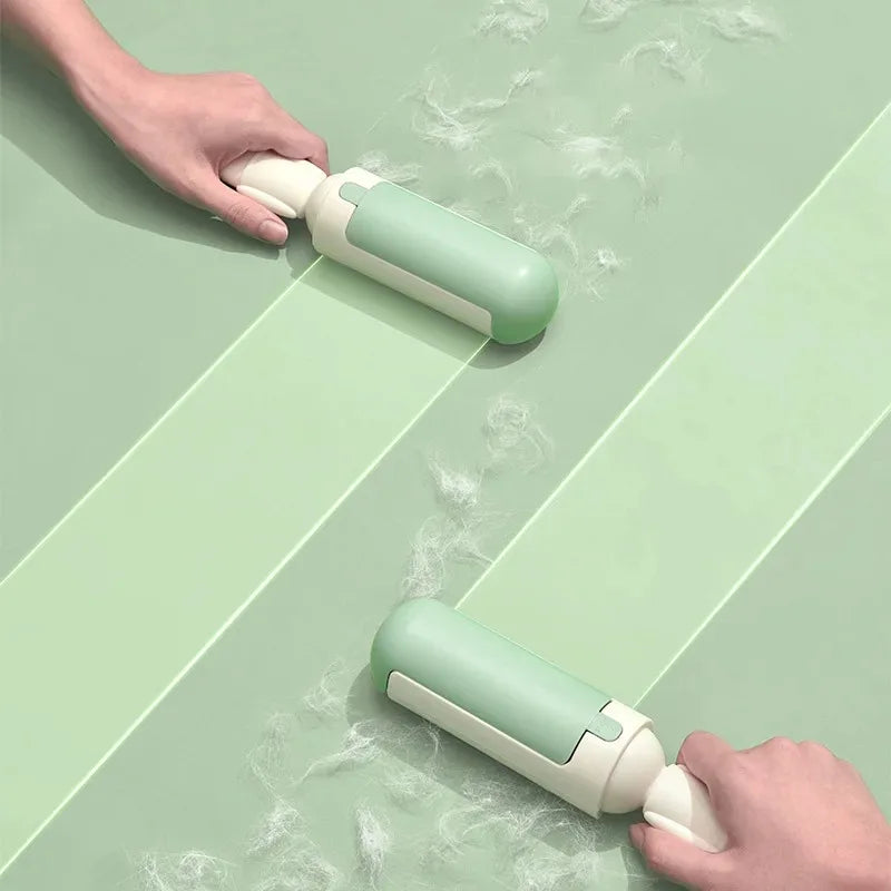 Pets  Hair Remover Lint Roller