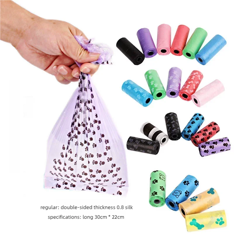 Cat Litter Scoop Shovel