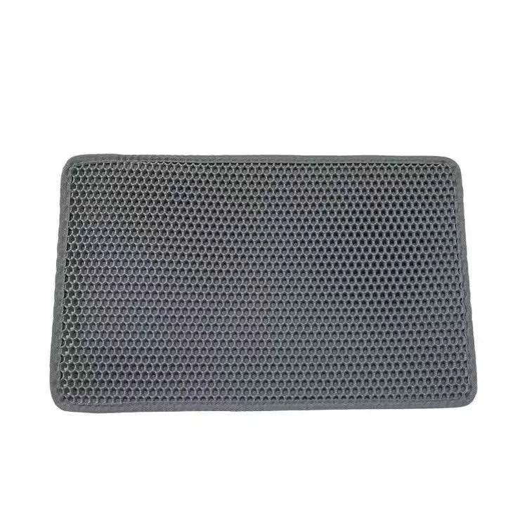 Waterproof Cats Litter Mat